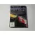 TEST DRIVE UNLIMITED STEELBOOK