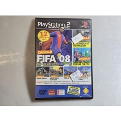 OFFICIAL PLASTATION MAGAZINE2 MAGAZINE DEMO 74