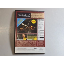 OFFICIAL PLASTATION MAGAZINE2 MAGAZINE DEMO 56