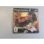 BURNOUT REVENGE DEMO