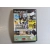 OFFICIAL PLASTATION MAGAZINE2 MAGAZINE DEMO 78