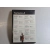 OFFICIAL PLASTATION MAGAZINE2 MAGAZINE DEMO 46