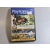 OFFICIAL PLASTATION MAGAZINE2 MAGAZINE DEMO 65