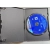 OFFICIAL PLAYSTATION 2 MAGAZINE DEMO 38