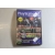 OFFICIAL PLASTATION MAGAZINE2 MAGAZINE DEMO 46