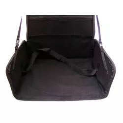 TORBA DO KONSOLI PS3 PAK