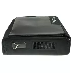 TORBA DO KONSOLI PS3 SLIM I PS4