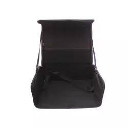 TORBA DO KONSOLI PS3 PAK