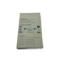 KONWERTER HDMI NA CHINCH