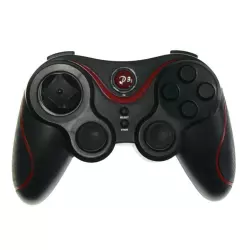 PAD BEZPRZEWODOWY PS3