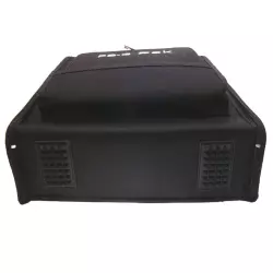 TORBA DO KONSOLI PS3 PAK