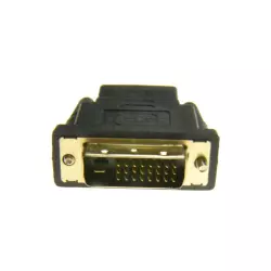 ADAPTER PRZEJŚCIÓWKA HDMI NA DVI