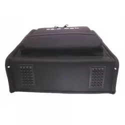 TORBA DO KONSOLI PS3 PAK