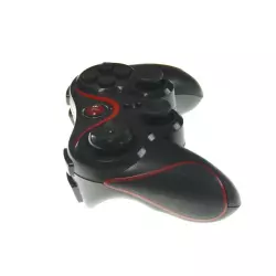 PAD BEZPRZEWODOWY PS3