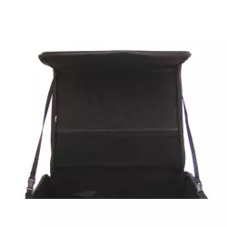 TORBA DO KONSOLI PS3 PAK