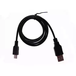 BATERIA DO PADA PS3 1800MAH Z KABLEM ŁADUJĄCYM