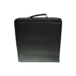TORBA DO KONSOLI PS3 SLIM I PS4