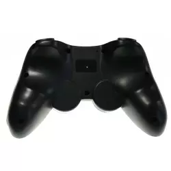 PAD BEZPRZEWODOWY PS3