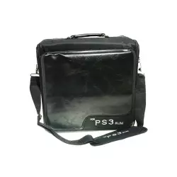 TORBA DO KONSOLI PS3 SLIM-923
