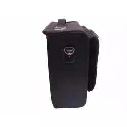 TORBA DO KONSOLI PS3 PAK