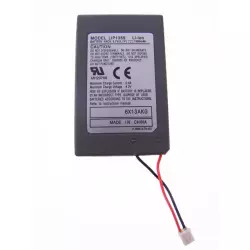 BATERIA DO PADA PS3 1800MAH Z KABLEM ŁADUJĄCYM-521