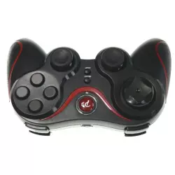 PAD BEZPRZEWODOWY PS3