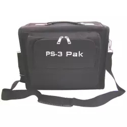 TORBA DO KONSOLI PS3 PAK