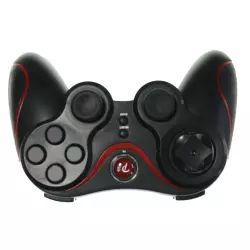 PAD BEZPRZEWODOWY PS3