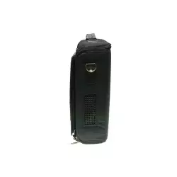 TORBA DO KONSOLI PS3 SLIM I PS4