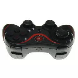 PAD BEZPRZEWODOWY PS3