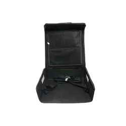 TORBA DO KONSOLI PS3 SLIM I PS4