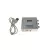 KONWERTER HDMI NA CHINCH