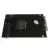 E3 NOR FLASHER DUAL BOOT DOWNGRADE PS3 v3.72-v3.55