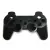 OBUDOWA DO PADA PS3
