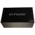E3 NOR FLASHER DUAL BOOT DOWNGRADE PS3 LIMITED