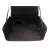 TORBA DO KONSOLI PS3 PAK