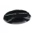 PODSTAWKA DO KONSOLI PS3 SLIM
