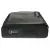 TORBA DO KONSOLI PS3 SLIM I PS4