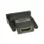 ADAPTER PRZEJŚCIÓWKA HDMI NA DVI