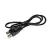 E3 NOR FLASHER DUAL BOOT DOWNGRADE PS3 LIMITED