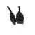 KABEL DO ŁADOWANIA PADA PS3 -1,3M