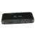 E3 NOR FLASHER DUAL BOOT DOWNGRADE PS3 LIMITED