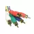 KABEL HDMI-COMPONENT