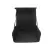 TORBA DO KONSOLI PS3 PAK