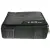 TORBA DO KONSOLI PS3 SLIM I PS4