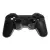 OBUDOWA DO PADA PS3