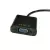 KONWERTER HDMI-VGA