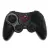 PAD BEZPRZEWODOWY PS3