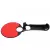 3 W 1- ZESTAW SPORTOWY PALETKA+KIJ GOLF+BASEBALL