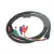 KABEL HDMI-COMPONENT